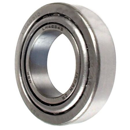 Aftermarket Differential Inner Axle Housing 1881931M91